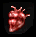 バルログの心臓